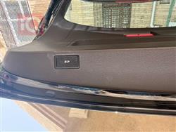 ڤۆڵکسواگن توارگ